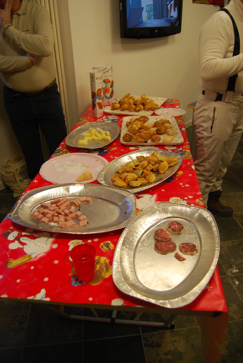 Open Day00010